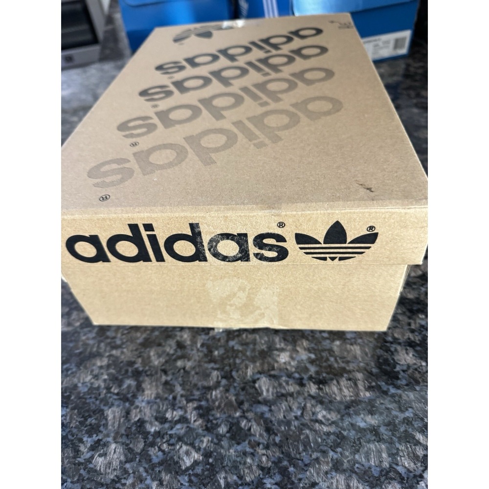 Women's‎ Adidas Response CL 'Wonder Beige' Shoes, Sneakers IF9083 Size 10 - Picture 9 of 9